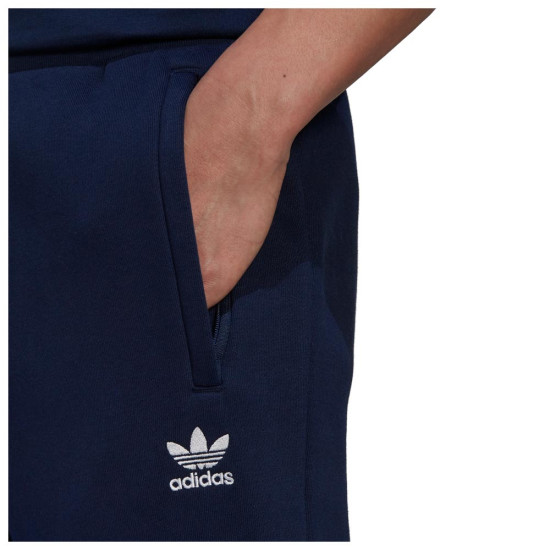 Adidas Ανδρικό παντελόνι φόρμας Essentials